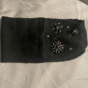 Victoria’s Secret Headband